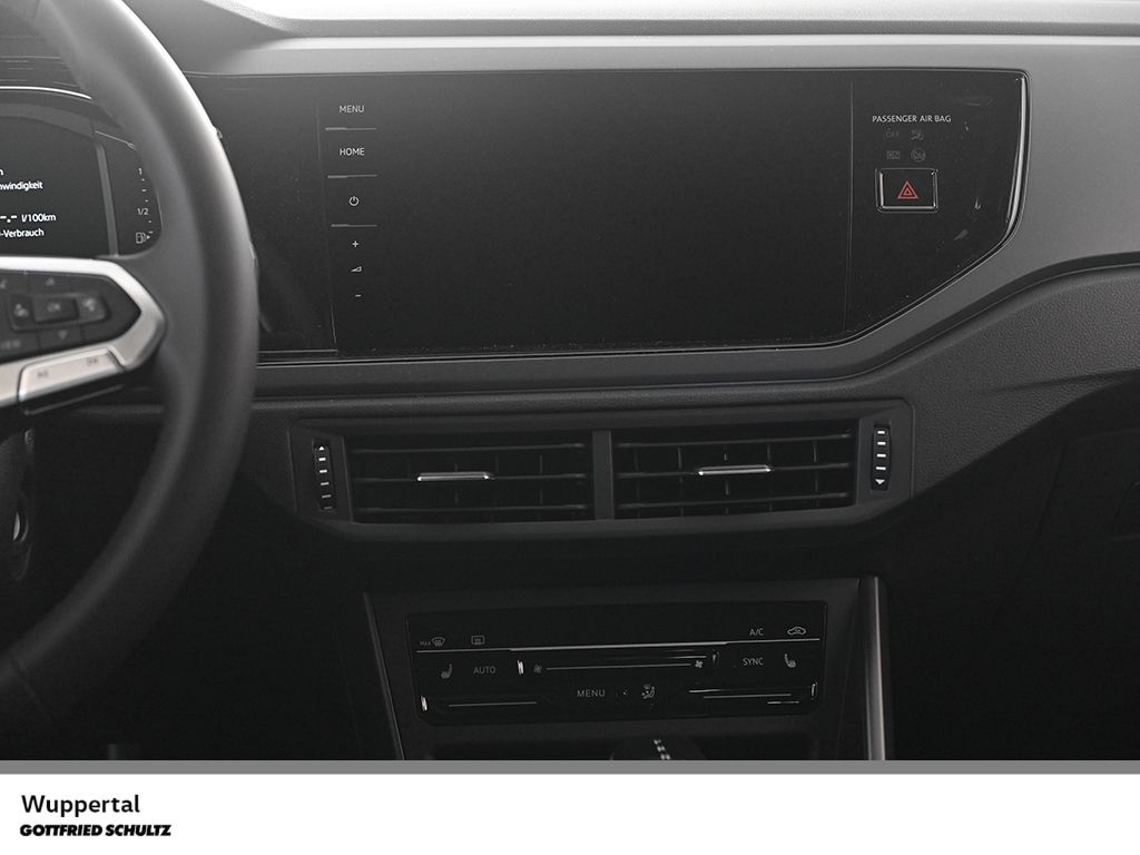 Volkswagen Taigo - Bild 16