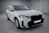 BMW X3 xDrive 20i M Sport STHZ*LASER*PANO*HUD*360° - gebrauchte BMW X3 aus dem Jahr 2024