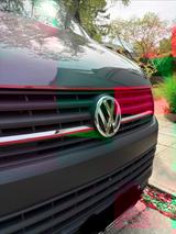 Volkswagen T6 Transporter - Volkswagen: Kombi, Transporter
