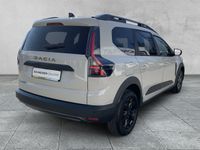 Dacia Jogger - Vorschau Bild 5