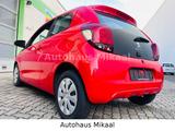 Peugeot 108 Active - Peugeot 108 Gebrauchtwagen