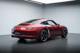 Porsche 991.1 Carrera S X51 POWERKIT/CHRONO/BOSE - Porsche 991 in München