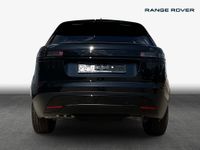 Land Rover Range Rover Velar - Vorschau Bild 7