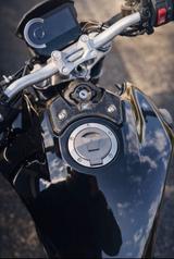 Honda CB1000R Plus - HONDA ABS BENZIN NAKED BIKE CB 1000 R