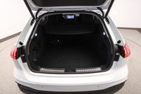 Audi A5 - Vorschau Bild 24