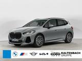 BMW 223i Active Tourer xDrive M-Sport PANO AHK 360° - BMW 223 Active Tourer in Wuppertal