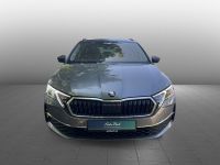 Skoda Octavia - Vorschau Bild 6