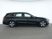 Mercedes-Benz C 200 - Vorschau Bild 5