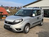 Fiat Doblo Doblò SX Kombi - Fiat Doblo aus 2023