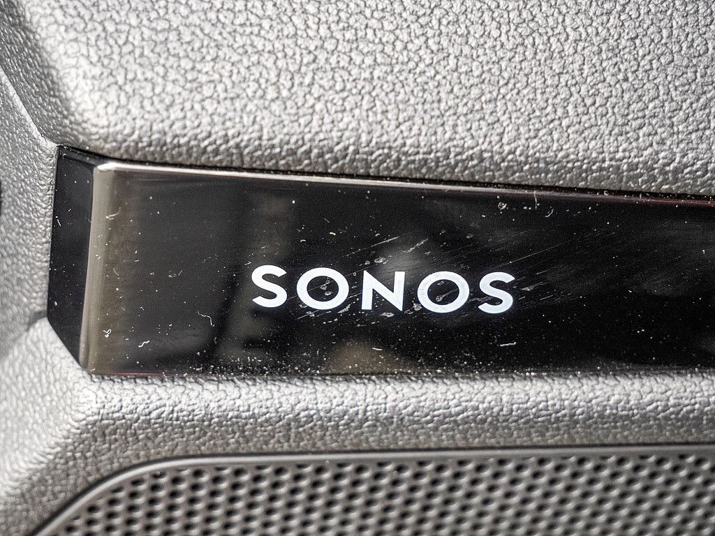 Audi A3 - Bild 20