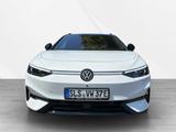 Volkswagen ID.7 Tourer Pro Pro,AHK,Pano-Dach,Black-Style,uv - weiße Volkswagen ID.7