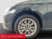 Seat Ibiza - Vorschau Bild 11
