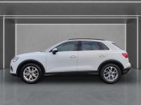 Audi Q3 - Vorschau Bild 4