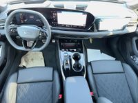 Audi A6 - Vorschau Bild 10