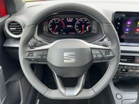 Seat Arona - Vorschau Bild 10