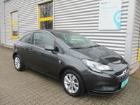 Opel Corsa E Active 1.4