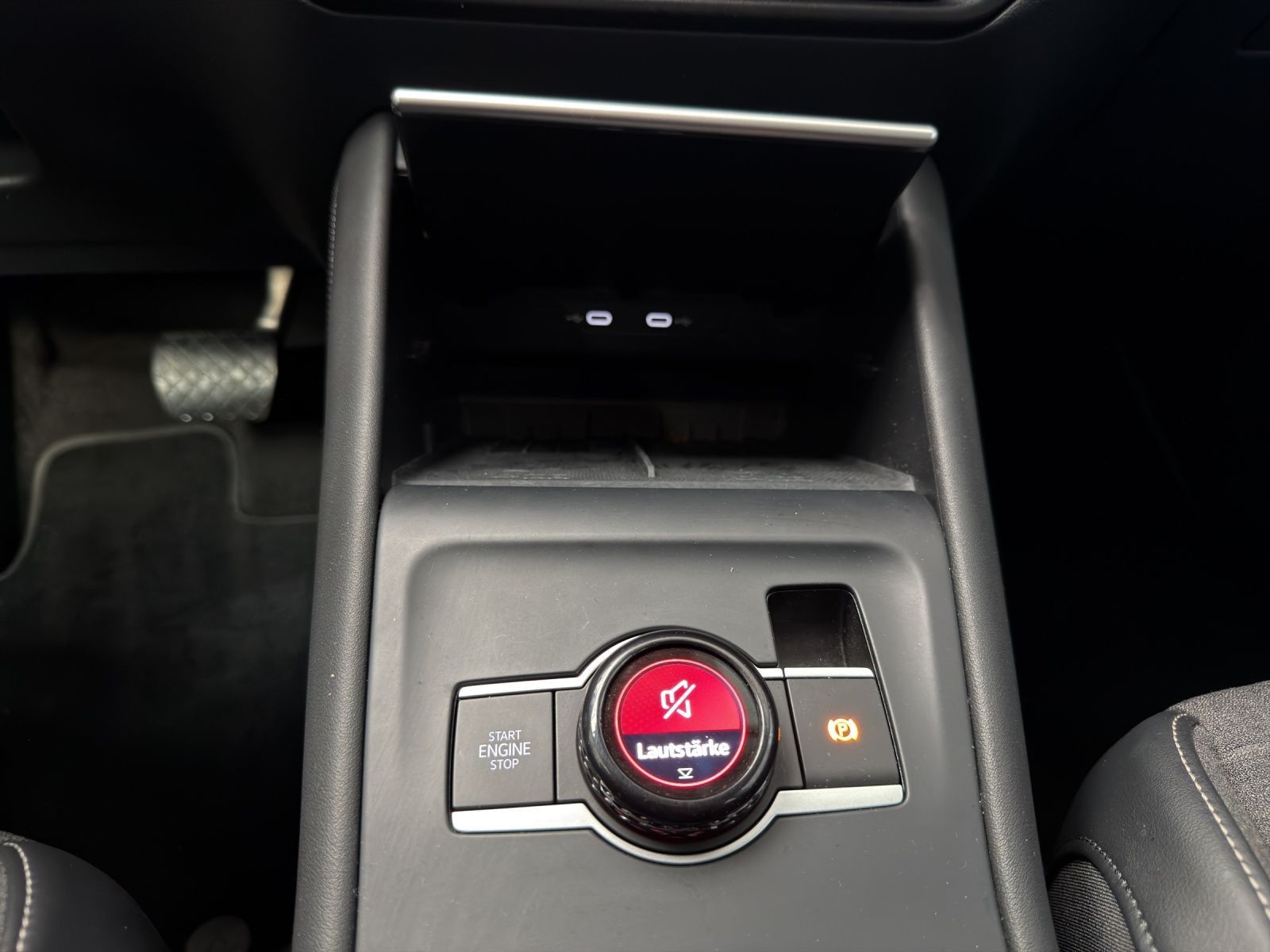Volkswagen Tayron - Bild 12