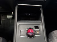 Volkswagen Tayron - Vorschau Bild 12