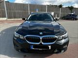 BMW 318i Touring - inkl. Reparaturversi. bis 07/2027 - BMW 318 von privat