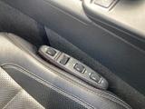 Mercedes-Benz E 350 Cabriolet -AMG -BlueEFF. AVANTGARD... - Mercedes-Benz E 350 aus 2010