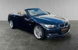 ALPINA B3-Super Zustand-Scheckheft gepflegt - ALPINA aus 2009