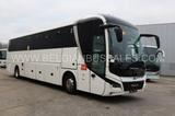 MAN Lion's Coach C R10 / R07 / Tourismo / 13.1m / Li - MAN Kipper