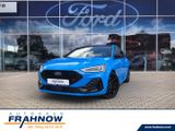 Ford Focus 2.3 EcoBoost ST X EDITION Matrix-LED B&O T - Ford Focus: ST X Edition
