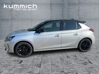 Opel Corsa - Vorschau Bild 2