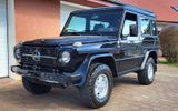 Mercedes-Benz 230GE"Sondermodell CLASSIC" * 1 von 300 Stück*