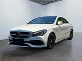 Mercedes-Benz CLA 220 CLA -Klasse CLA 220 4Matic - Mercedes-Benz CLA 220 in Bochum