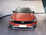 Fiat FIAT Tipo 5 porte Cross II 2021 1.0 Cross 100cv - Fiat Tipo: 2.0