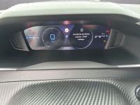 Peugeot 2008 - Vorschau Bild 13