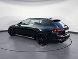 Audi RS4 Avant 2.9 TFSI quattro Matrix/Head-up/Pano/B - Audi: Q 9