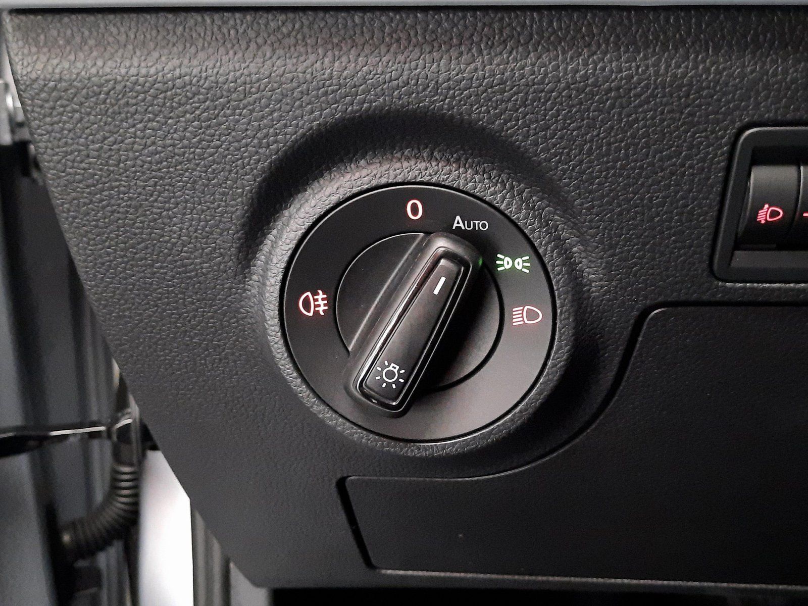 Fahrzeugabbildung SEAT Arona Style TSI *Cam*LED*PDC*Sitzhzg*FullLink*