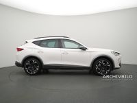 Cupra Formentor - Vorschau Bild 3