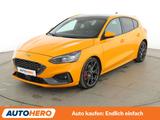 Ford Focus 2.3 EcoBoost ST*NAVI*LED*ACC*CAM*PDC*SHZ* - Ford aus 2020