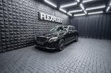 Mercedes-Benz C 400 T Exclusive 4Matic - gebrauchte Mercedes-Benz C 400 aus dem Jahr 2020