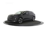 Renault Scenic E-Tech EV60 comfort range techno Pack Com - Renault Scenic Neuwagen