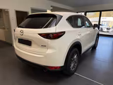 Mazda CX-5 2.0 SKYACTIV-G 165 Exclusive-Line FWD E... - Mazda CX-5 in Leverkusen