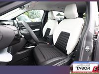 Citroën C3 Aircross - Vorschau Bild 6