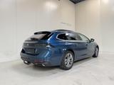 Peugeot 508 SW 1.5 HDI Autom. - GPS - Topstaat! 1Ste Eig - gebrauchte Peugeot 508 aus dem Jahr 2020