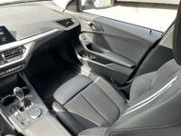 BMW 116 - Vorschau Bild 18