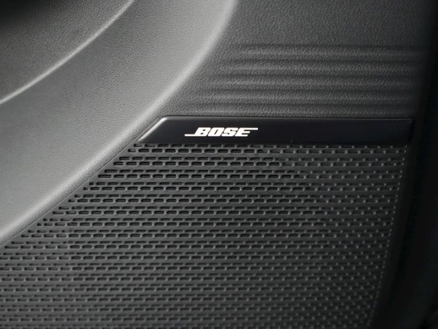 SANTA FE HEV BLACKLINE 4WD AT+VOLL LED+NAVI+360