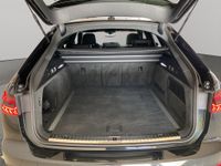 Audi A6 - Vorschau Bild 10
