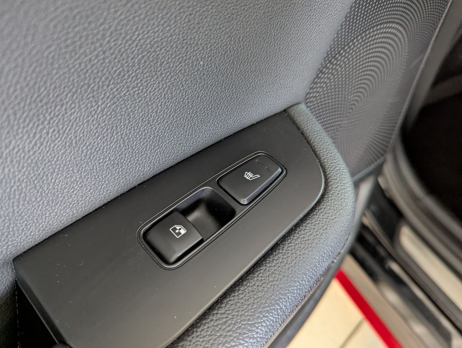 Fahrzeugabbildung Kia ProCeed GT Komfort-Paket ACC Bi-LED Kamera AHK