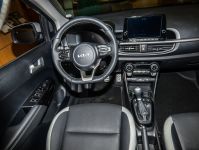 Kia Picanto - Vorschau Bild 12