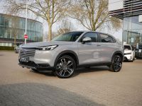 Honda HR-V - Vorschau Bild 2