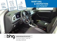 Volkswagen T-Roc - Vorschau Bild 4