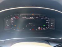 Seat Tarraco - Vorschau Bild 11