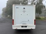 Niesmann + Bischoff Arto 66 F Aut  Hubbett / Queensbett / Leder - Niesmann + Bischoff Wohnmobil oder -wagen